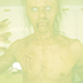 Amityville Thumb