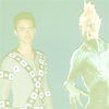 GL3