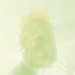 The Green Lantern