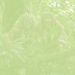 Lost Tribe Thumb