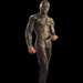 Silver Surfer blacksuit Thumbnail