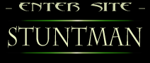 Enter the site